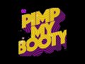 SHARAM JEY - GOT MY MIND [OUT NOW!]