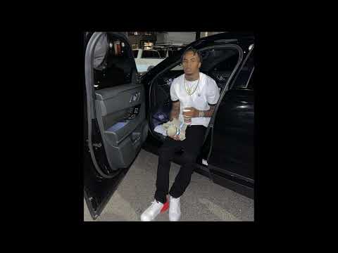 King TU Type Beat - Never ( Prod HoesLuvZay)