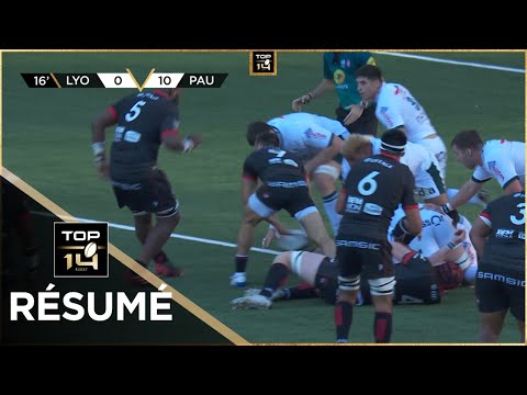 YouTube thumbnail for video