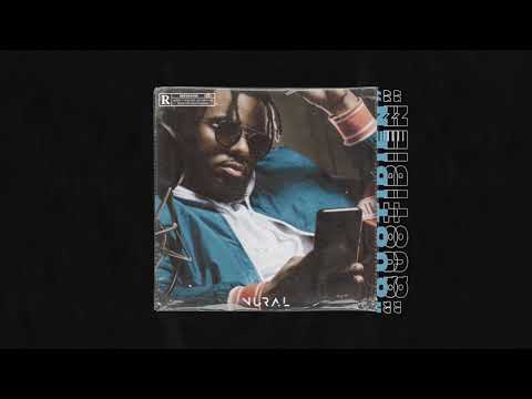 (free) Lefa x Leto Type Beat "Quotidien" (prod.nural) | Instrumental Trap