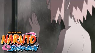 Download lagu Naruto Shippuden - Ending 16 | Midnight Orchestra mp3