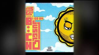 Jusglo ft 21 Savage - Hide and Seek (Prod by F12 )