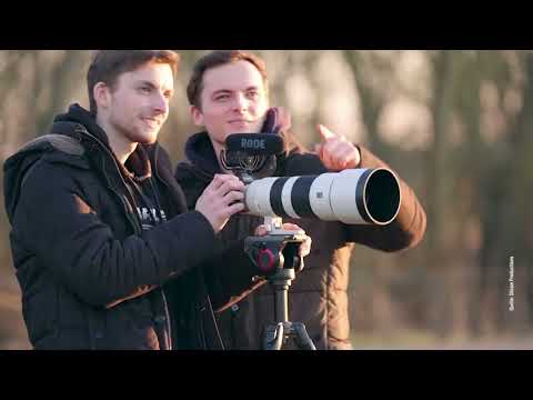 IDEA TV 13 09 23 - Philipp Mickenbecker - Marsch für das Leben - Abtreibung