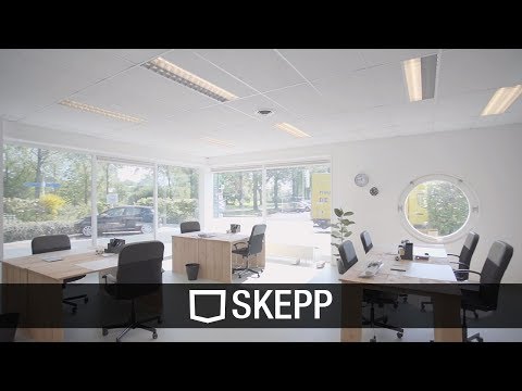 Video De Werf 1 Loenen aan de Vecht