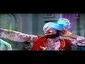 Aadaludan Padalai MGR Video Hd Audio Mix Mp4