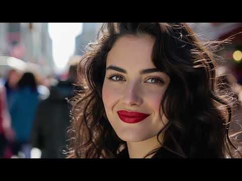 Malù Koalicya- RIDERE DI ME- (Official Music Video)