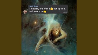 Turn Off The Light