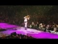DVD Miley Cyrus The Climb Live At The O2 Arena HD 1080p