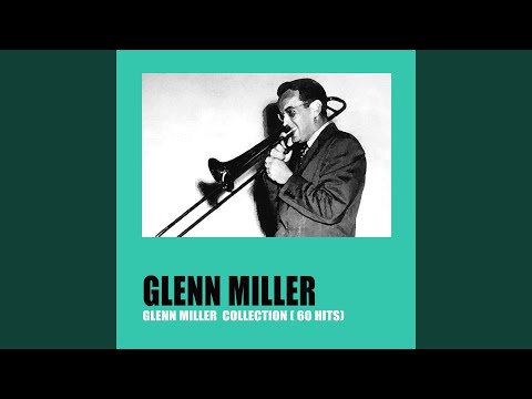 Perfidia (feat. Dorothy Claire, The Modernaires)