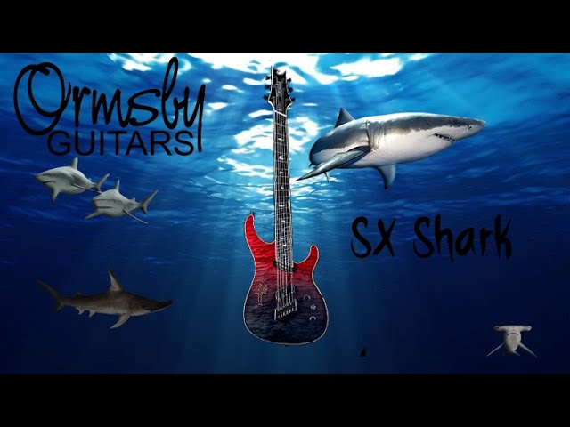 Výslovnost videa Ormsby v Anglický Výslovnost videa Ormsby v Anglický