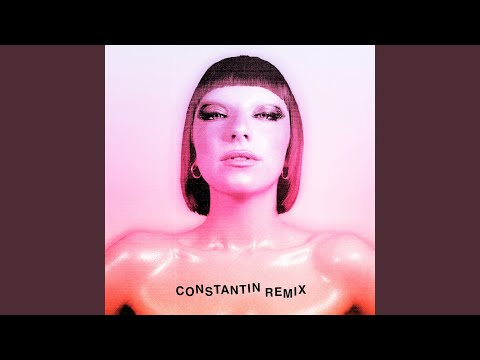 Golden Nights (Constantin Remix)