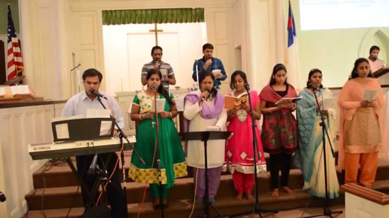 Sionu paatalu santhosha-muga Lyrics  | devotional