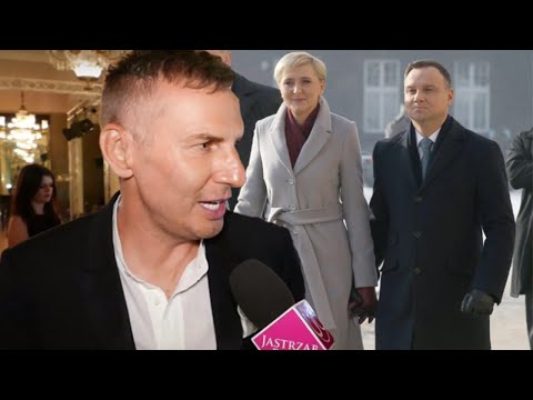 Maska do włosów na oleju rycynowego Maski wzmocnienie włosów z henną