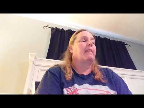 TSL3080 Weekly Reflection #4 Kelly Diaz