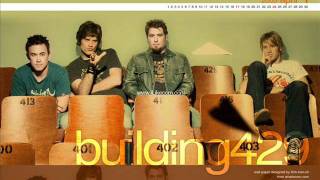 Building 429 - All You Ask of Me