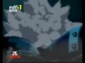 Sonic And Shadow WHAT THE FUCK BOOM