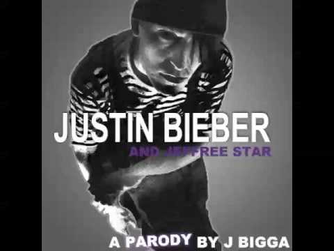 ♬ Justin Bieber and Jeffree Star (A Parody) by (@jbigga)