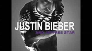 ♬ Justin Bieber and Jeffree Star (A Parody) by (@jbigga)