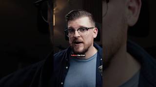 All you have to do is FOLLOW the breadcrumbs!