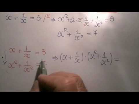 Cakto vleren e shprehjes  ,  TESTI  16  ,     2 392