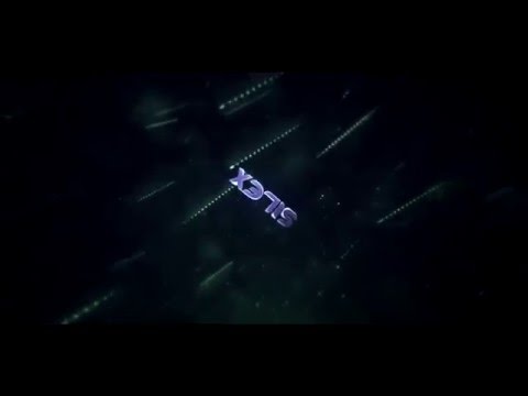 Intro ~ Silex [15Likes?]