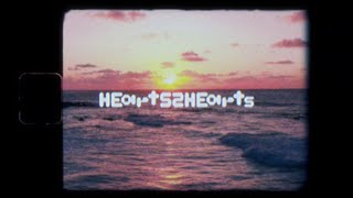 Download lagu Hearts2Hearts (하츠투하츠) - Blue Moon (Tropical RnB Remix) mp3 Download lagu Hearts2Hearts (하츠투하츠) - Blue Moon (Tropical RnB Remix) mp3