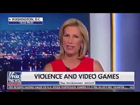 OMG MUSHWAY TEEKZY TOMY ET FIASO PRISM GANG PROJET DE FOU 2019