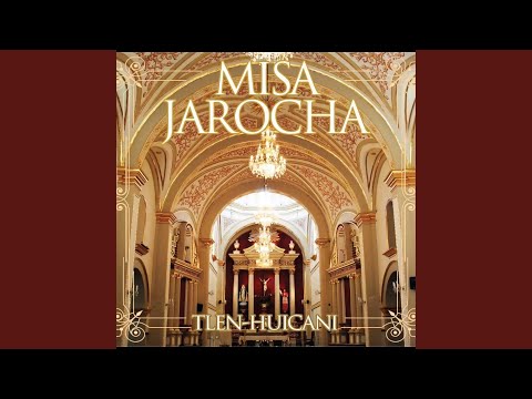 Una Espiga Dorada por el Sol