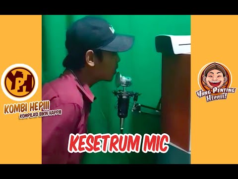 kombi-heppiii-kesetrum-mic