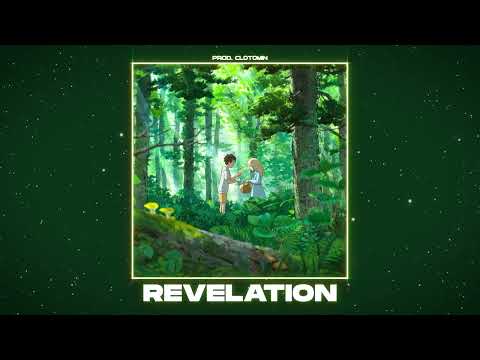 [FREE] Future Bass x Illenium Type Beat "REVELATION" (prod. by Clotomin)