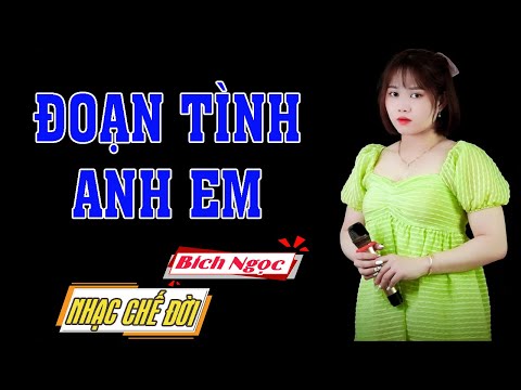 Thể hiện bởi Bích Ngọc