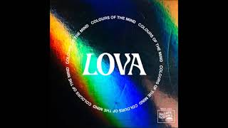 Lova - Elusive Realities video