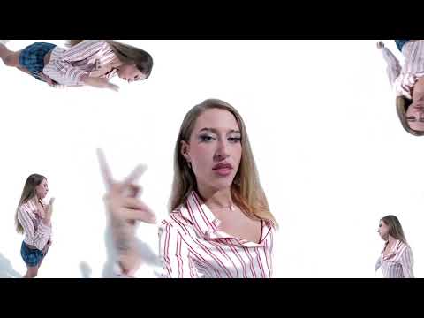 Lotta cash (Con Mijita)