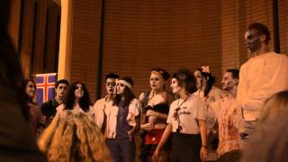 SoCal VoCals If I Die Young