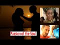 PASSION OF MY SOUL Majid Michel, Jackie Appiah, Yvonne Nelson  pt 1 - NIGERIAN MOVIES AFRICAN MOVIES