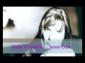 Viola Valentino - Sono Così 