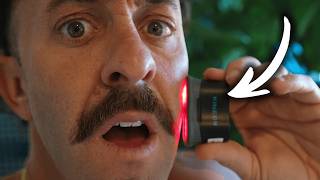 I Tested the NEW Kineon Move Plus 2.0