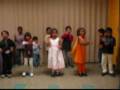 NETC Kids Countdown Song
