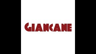 Giancane – Disagio (official vertical video)