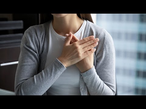 Să fim mulțumitori | Viața înseamnă mai mult - Meditații zilnice - 19 Februarie