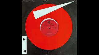 DJ Mike "In The Mix" - A Heavenly Vibe (This Mix)