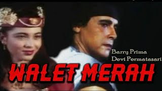 Download lagu Full Film WALET MERAH (Barry Prima) 1993 mp3 Download lagu Full Film WALET MERAH (Barry Prima) 1993 mp3