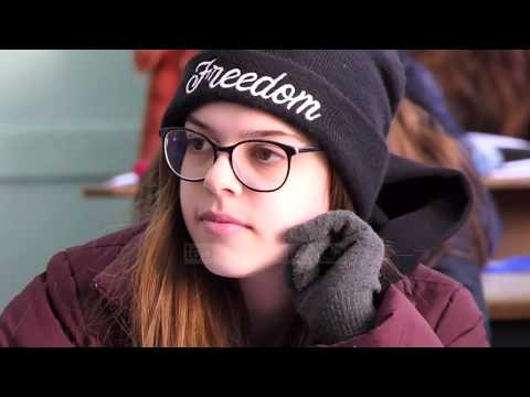 Diskriminim i nxënësve në klasë/ Raporti: Mësuesit nuk merren me ata që mësojnë me vështirësi