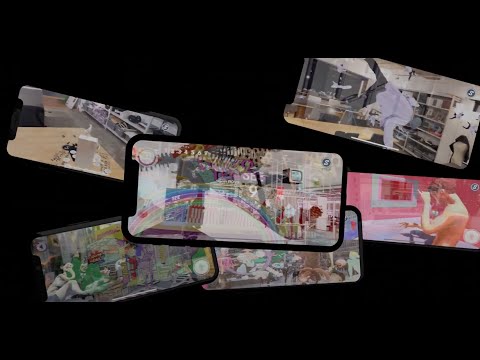 STYLY: New Nreal App Receives $8.5 Million Investment