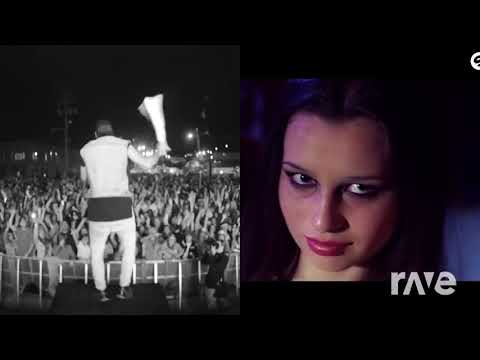 Animals A Drop  - Martin Garrix & Garmiani | Tawy ED music