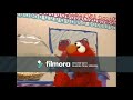 Elmo S World Theme Song Full Instrumental 100 An Thanksgiving Special