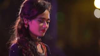 'LAADKI' | SACHIN JIGAR | JIYANA SHAH