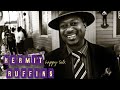 🔈 🎶  Kermit Ruffins - I Got A Tremé Woman