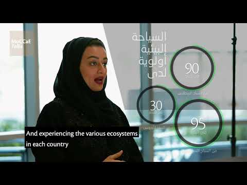 img-video