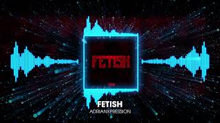 Fetish Music Video